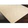 Villegas Wool Indoor Rug