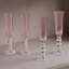 Glass Flute-1738813109