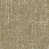 Dark Beige