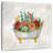Harnek Tub Bouquet-109359380