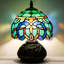 Lampe de table Rochel