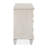 Halvorsen Small Console-964087480