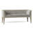 Jena Upholstered Bench-303809078-303708033