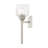 Ashanni Dimmable Bath Sconce-1778822451