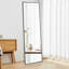 Miroir taille réelle-783230111-786406679