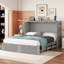 1/3 de LP000770AAE