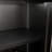 Large Capacity Bamboo Storage Cabinet-930181040