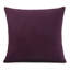 Velvet Feel Chenille Scatter Cushion Cover-2086322462-2090126892