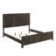 Lit standard en bois Jonnathan-144284928-144286801
