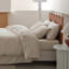 Ensemble de draps 100% coton-107142719-107142716
