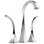 Virage® Two Handle Widespread Vessel Lavatory Faucet