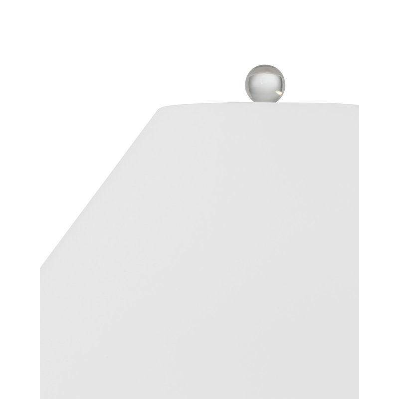 Lucy Table Lamp