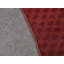 Tapis Novelty Bellcast