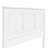 Window Pane Wood Queen Panel Headboard-1747267296