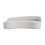 Sofia Right Arm Sofa-669622004