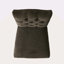 KD TUFTÉ À MANGER [ENSEMBLE DE 2 PCS]-1415701930-1415701940