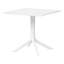 Table de salle à manger Delron-1961885514