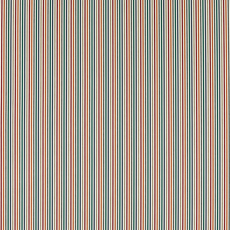 Torezzo - Multi