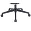 Inbox Zero Task Chair and Conference Chair-1532659759