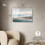 Art abstrait Nuance of the Range III, par Art Remedy, prêt à être suspendu-907733962
