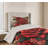 Polyester Floral Coverlet-96150577