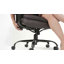 Fauteuil de direction Pauling-1555214414