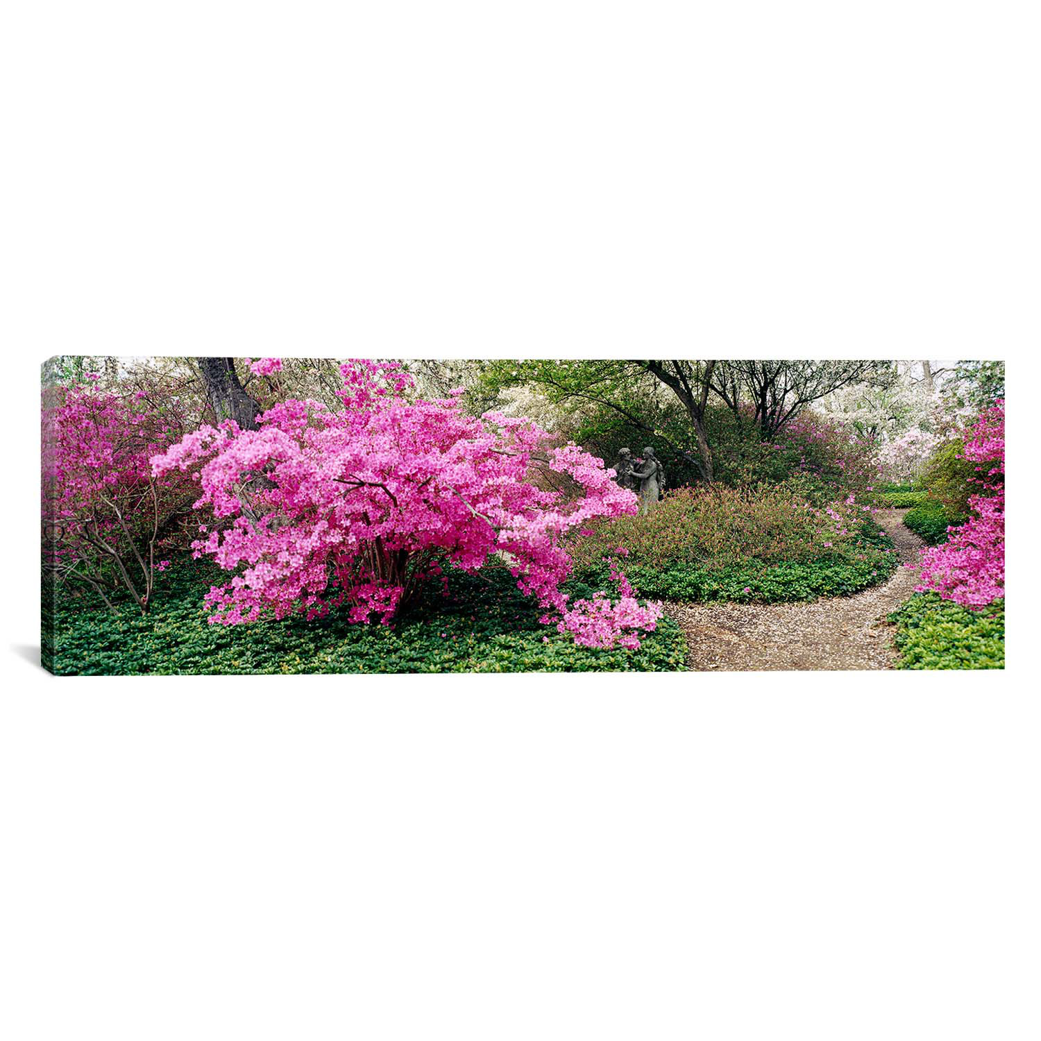 Brookside Gardens - Visit - Montgomery Parks, image size:1500x1500