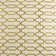 Lattice Fabric