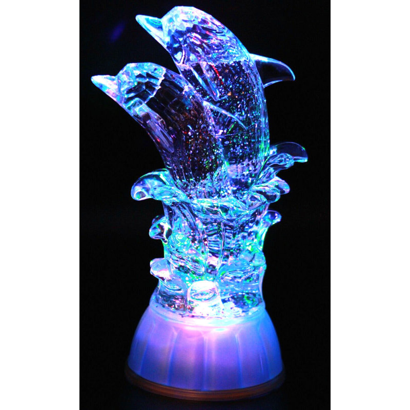 Lemeiux Animals Figurines & Sculptures