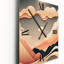 Horloge murale Jerrald-1656577036