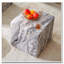 Table de bout ModernMFF +-941410670