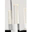 Luminaire suspendu réglable Hakken-1947050266-2004533498-2004533494