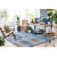 Coussin décoratif en coton -1711815080-1707066288-1666609176