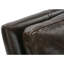 Leather Chair-820062472-820062475