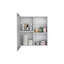 Pharmacie Clayton, salle de bain-26276347