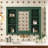 Retha Bathroom Storage-824498536-824498541