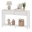 Console 2 tiroirs Guinna-906472807