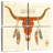 Lelar Southwest At Heart I