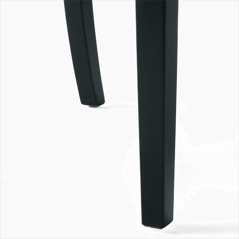 HARDING KD TUFT