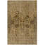Spring Tan Area Rug-963783533