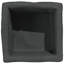 Ajwaa Planter Box-644504590