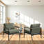 Chaise d'appoint Modern-613467058