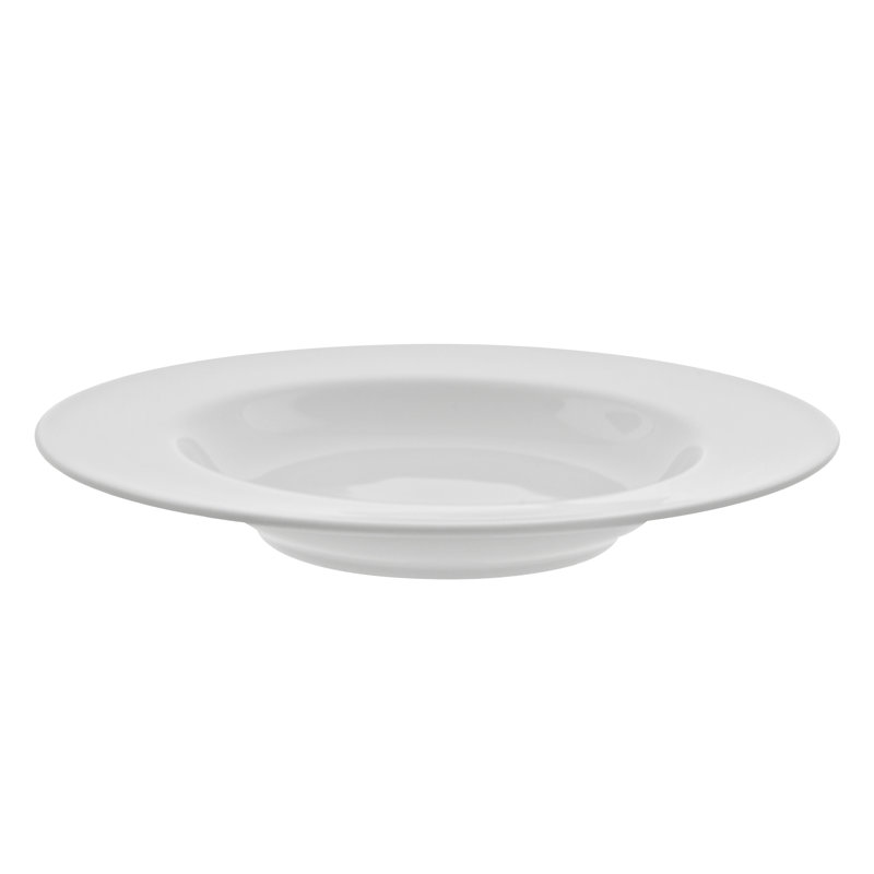 Hannahjo 14 oz. Soup Bowl