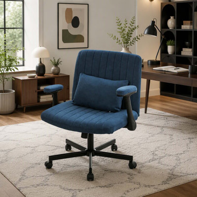 Chaise de bureau Modern