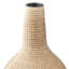  Vase de table Lakista-95418569-98572913