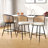 Cane Back Upholstered Stool-1323822627-1323822629-1341117654