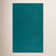 Girton Wool Indoor Rug