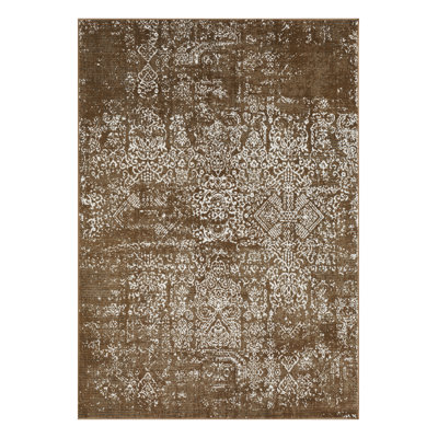 Ariahana Moroccan Indoor Rug