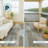 Machine Washable Indoor/Outdoor Chantille ACN2867 Modern Rug-1854844916-1854844927