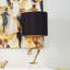 Ibis Table Lamp